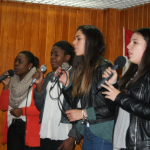 DSC00249-w740_h495